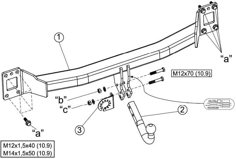 Дефектовка ГБЦ Ауди